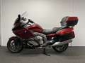 BMW K 1600 GT Rood - thumbnail 14