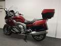 BMW K 1600 GT Rood - thumbnail 16