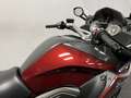 BMW K 1600 GT Rood - thumbnail 9