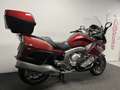 BMW K 1600 GT Rood - thumbnail 5