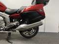 BMW K 1600 GT Rood - thumbnail 19