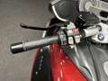BMW K 1600 GT Rood - thumbnail 22