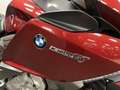 BMW K 1600 GT Rood - thumbnail 3