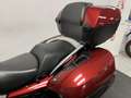 BMW K 1600 GT Rood - thumbnail 21