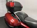 BMW K 1600 GT Rood - thumbnail 10