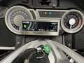 BMW K 1600 GT Rood - thumbnail 2