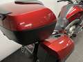BMW K 1600 GT Rood - thumbnail 12