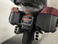 BMW K 1600 GT Rood - thumbnail 11