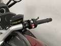 BMW K 1600 GT Rood - thumbnail 23