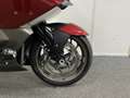 BMW K 1600 GT Rood - thumbnail 6