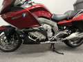 BMW K 1600 GT Rood - thumbnail 18