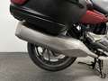 BMW K 1600 GT Rood - thumbnail 8