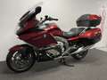 BMW K 1600 GT Rood - thumbnail 15