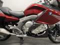 BMW K 1600 GT Rood - thumbnail 7