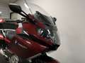 BMW K 1600 GT Rood - thumbnail 13
