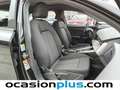 Audi A3 Sportback 30 TFSI Advanced S tronic Negro - thumbnail 17