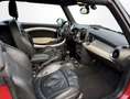 MINI Cooper Cabrio Chili*2.Hd*Leder*Pano*Navi* Rot - thumbnail 15