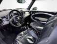 MINI Cooper Cabrio Chili*2.Hd*Leder*Pano*Navi* Rot - thumbnail 10