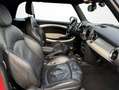 MINI Cooper Cabrio Chili*2.Hd*Leder*Pano*Navi* Rot - thumbnail 16