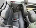 MINI Cooper Cabrio Chili*2.Hd*Leder*Pano*Navi* Rot - thumbnail 14