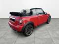 MINI Cooper Cabrio Chili*2.Hd*Leder*Pano*Navi* Rot - thumbnail 5