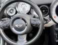MINI Cooper Cabrio Chili*2.Hd*Leder*Pano*Navi* Rot - thumbnail 11