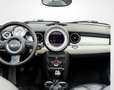 MINI Cooper Cabrio Chili*2.Hd*Leder*Pano*Navi* Rot - thumbnail 8