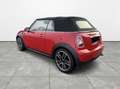 MINI Cooper Cabrio Chili*2.Hd*Leder*Pano*Navi* Rot - thumbnail 7