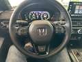 Honda Civic Civic 2.0 i-MMD Hybrid Sport Mod 2026 Gris - thumbnail 12