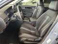 Honda Civic Civic 2.0 i-MMD Hybrid Sport Mod 2026 Grau - thumbnail 14