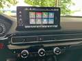 Honda Civic Civic 2.0 i-MMD Hybrid Sport Mod 2026 Grau - thumbnail 9