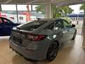 Honda Civic Civic 2.0 i-MMD Hybrid Sport Mod 2026 Grau - thumbnail 5