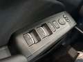 Honda Civic Civic 2.0 i-MMD Hybrid Sport Mod 2026 Grau - thumbnail 13