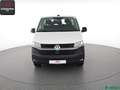 Volkswagen T6 Kombi T6 Kombi T6.1 2.0 TDI LANG 9 SITZE NAVI,1.HAND Blanc - thumbnail 8