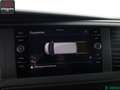 Volkswagen T6 Kombi T6 Kombi T6.1 2.0 TDI LANG 9 SITZE NAVI,1.HAND Blanc - thumbnail 19