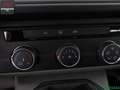 Volkswagen T6 Kombi T6 Kombi T6.1 2.0 TDI LANG 9 SITZE NAVI,1.HAND Blanc - thumbnail 22