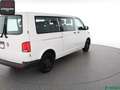 Volkswagen T6 Kombi T6 Kombi T6.1 2.0 TDI LANG 9 SITZE NAVI,1.HAND Blanc - thumbnail 5