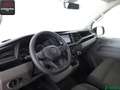 Volkswagen T6 Kombi T6 Kombi T6.1 2.0 TDI LANG 9 SITZE NAVI,1.HAND Blanc - thumbnail 9