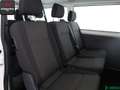Volkswagen T6 Kombi T6 Kombi T6.1 2.0 TDI LANG 9 SITZE NAVI,1.HAND Blanc - thumbnail 11