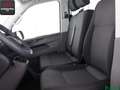Volkswagen T6 Kombi T6 Kombi T6.1 2.0 TDI LANG 9 SITZE NAVI,1.HAND Blanc - thumbnail 10