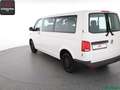 Volkswagen T6 Kombi T6 Kombi T6.1 2.0 TDI LANG 9 SITZE NAVI,1.HAND Blanc - thumbnail 3