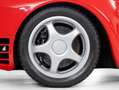 Porsche 959 Komfort Rood - thumbnail 3