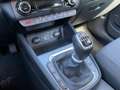 Hyundai KONA 1.0 T-GDI*Navi*Kamera*Virtual*Winter-Paket White - thumbnail 16