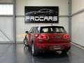 MINI Cooper C 1.5i.136CV F54 Cooper Chili Rouge - thumbnail 7