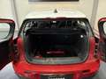 MINI Cooper C 1.5i.136CV F54 Cooper Chili Rouge - thumbnail 19