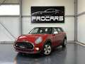 MINI Cooper 1.5i.136CV F54 Cooper Roşu - thumbnail 1