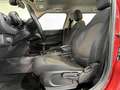 MINI Cooper 1.5i.136CV F54 Cooper Roşu - thumbnail 16