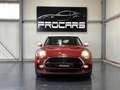 MINI Cooper C 1.5i.136CV F54 Cooper Chili Rouge - thumbnail 2