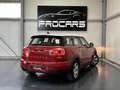 MINI Cooper C 1.5i.136CV F54 Cooper Chili Rouge - thumbnail 5