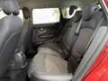 MINI Cooper C 1.5i.136CV F54 Cooper Chili Rouge - thumbnail 17